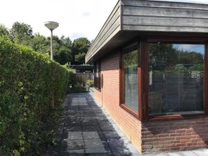 22290959-Ferienhaus-4-Schagen-300x225-0