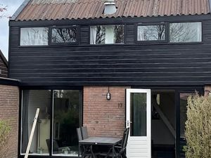 19403783-Ferienhaus-4-Schagen-300x225-1