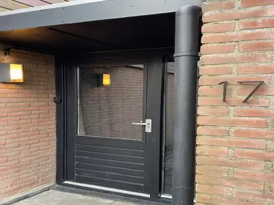 HallReception