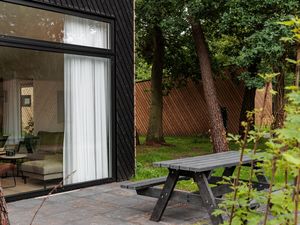 Ferienhaus für 6 Personen (63 m²) in Schaijk