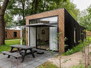 Ferienhaus für 4 Personen (52 m²) in Schaijk