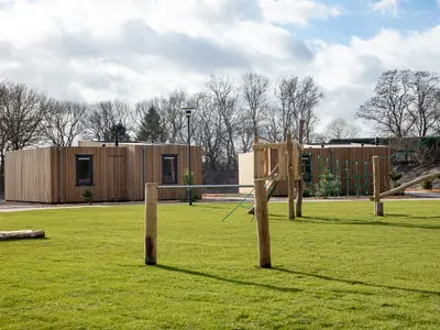 ParkFacilities