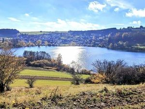 Ferienhaus für 4 Personen (70 m&sup2;) in Schalkenmehren