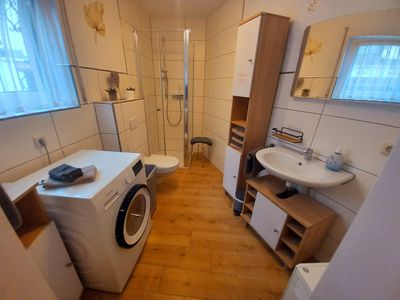 Ferienhaus für 4 Personen (70 m²) in Schalkenmehren 6/10