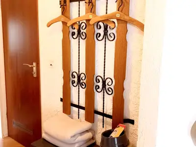 Ferienhaus für 4 Personen (70 m²) in Schalkenmehren 5/10