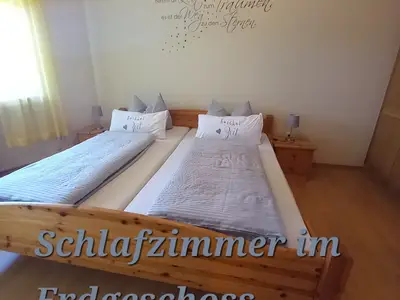 Ferienhaus für 4 Personen (70 m²) in Schalkenmehren 7/10