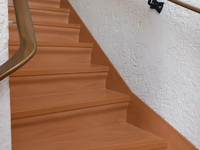 Ferienhaus für 4 Personen (70 m²) in Schalkenmehren 9/10