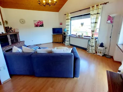 Ferienhaus für 4 Personen (70 m²) in Schalkenmehren 10/10