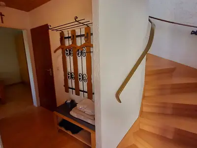 Ferienhaus für 4 Personen (70 m²) in Schalkenmehren 3/10