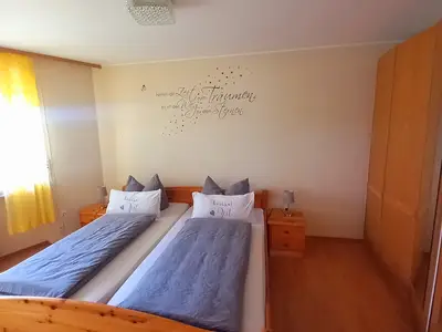 Ferienhaus für 4 Personen (70 m²) in Schalkenmehren 4/10