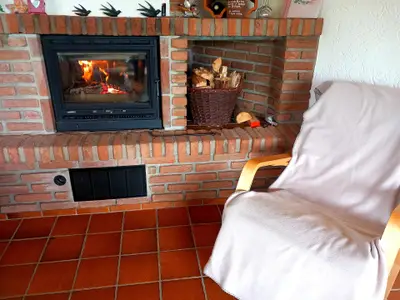 Ferienhaus für 4 Personen (70 m²) in Schalkenmehren 9/10