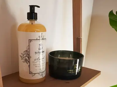 Ferienhaus Wiesenchalet