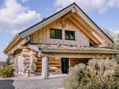 Ferienhaus für 6 Personen (130 m²) in Schalksmühle 1/10