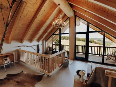 Photo, INSIDE, OUTSIDE