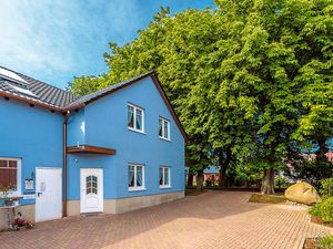 Ferienhaus für 21 Personen (200 m²) in Schaprode