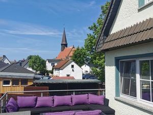 Ferienhaus für 18 Personen (22 m&sup2;) in Schaprode