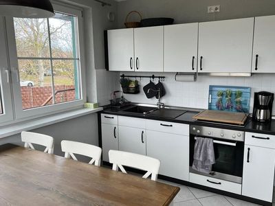 Ferienhaus für 18 Personen (22 m²) in Schaprode 9/10