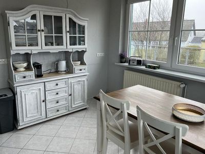 Ferienhaus für 18 Personen (22 m²) in Schaprode 10/10