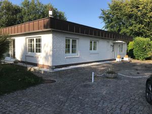 Ferienhaus für 4 Personen (115 m²) ab 96 € in Scharbeutz