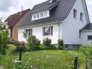 Ferienhaus für 12 Personen (120 m&sup2;) ab 100 &euro; in Scharbeutz