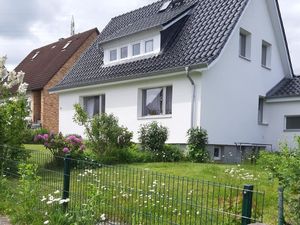 Ferienhaus für 12 Personen (120 m²) in Scharbeutz