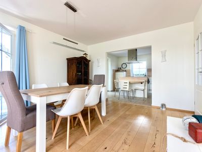 Ferienhaus für 7 Personen (140 m²) in Scharbeutz 7/10