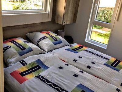 Ferienhaus für 4 Personen (47 m²) in Scharbeutz 4/10