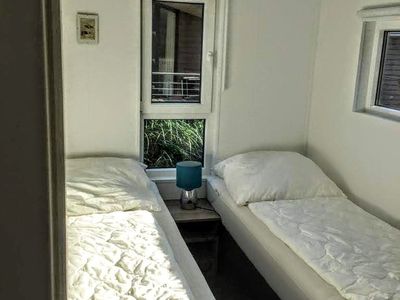 Ferienhaus für 4 Personen (47 m²) in Scharbeutz 6/10