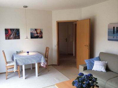 Ferienhaus für 2 Personen (50 m²) in Scharbeutz 3/10