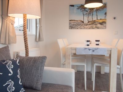 Ferienhaus für 4 Personen (40 m²) in Scharbeutz 10/10