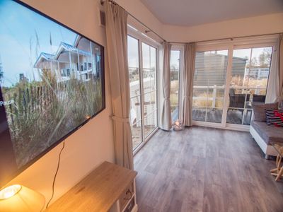 Ferienhaus für 4 Personen (40 m²) in Scharbeutz 6/10