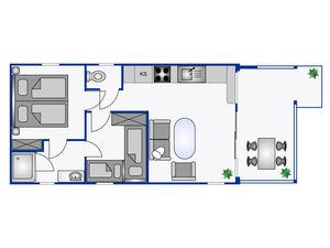 23496404-Ferienhaus-4-Scharbeutz-300x225-3