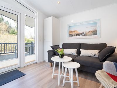 Ferienhaus für 5 Personen (45 m²) in Scharbeutz 7/10