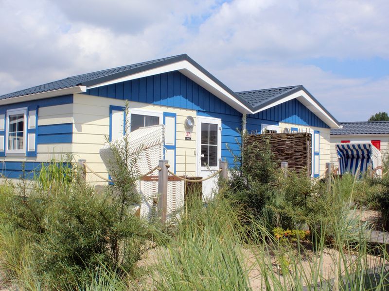 22605321-Ferienhaus-2-Scharbeutz-800x600-0