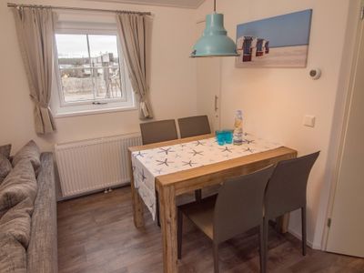 Ferienhaus für 4 Personen (40 m²) in Scharbeutz 8/10