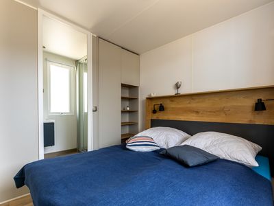 Ferienhaus für 6 Personen (40 m²) in Scharbeutz 7/10