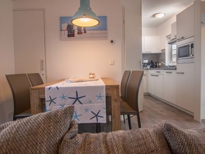 Ferienhaus für 5 Personen (40 m²) in Scharbeutz 9/10