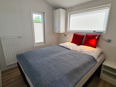 Ferienhaus für 4 Personen (40 m²) in Scharbeutz 4/10