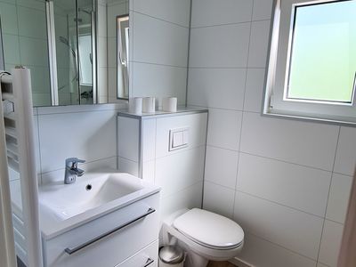 Ferienhaus für 4 Personen (40 m²) in Scharbeutz 8/10