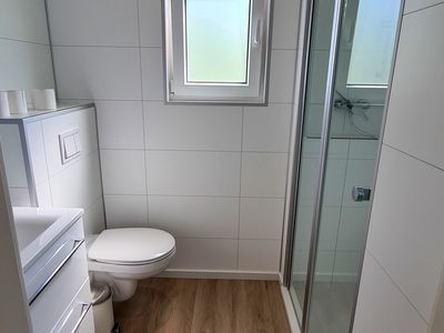 Ferienhaus für 4 Personen (40 m²) in Scharbeutz 9/10