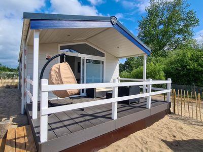 Ferienhaus für 4 Personen (40 m²) in Scharbeutz 10/10