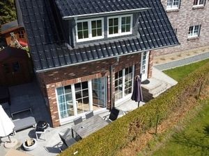 Ferienhaus für 6 Personen (100 m²) in Scharbeutz