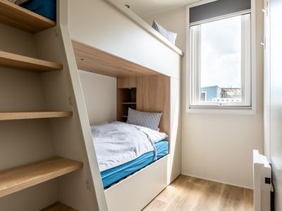 Ferienhaus für 8 Personen (60 m²) in Scharbeutz 6/10