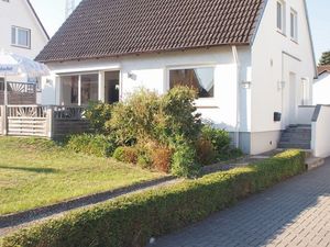 23373835-Ferienhaus-6-Scharbeutz-300x225-2