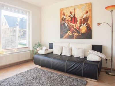 Ferienhaus für 6 Personen (100 m²) in Scharbeutz 7/10