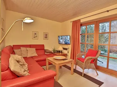 Ferienhaus für 4 Personen (60 m²) in Klingenberg 10/10