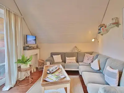Ferienhaus für 4 Personen (65 m²) in Klingenberg 10/10