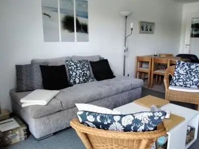 Ferienhaus für 4 Personen (59 m²) in Scharbeutz 2/10