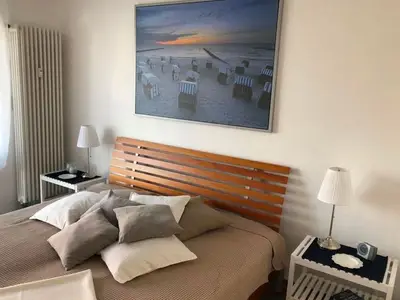 Ferienhaus für 4 Personen (59 m²) in Scharbeutz 3/10