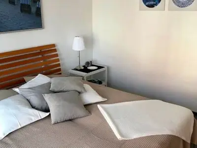 Ferienhaus für 4 Personen (59 m²) in Scharbeutz 4/10